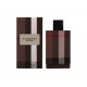 Burberry London for Men (1995) Eau de Toilette pentru  barbati